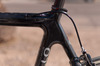 Pinarello FP-Due photo