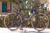 Pinarello FP-Due photo