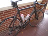 Pinarello FPDue photo