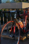 Pinarello Galileo 2007 photo