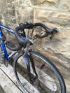 Pinarello Galileo photo