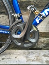 Pinarello Galileo photo