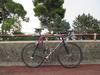 2003 Pinarello Galileo - Team Telekom photo