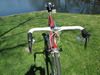 Pinarello Gavia photo