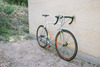 Pinarello Keral-lite Team Banesto photo