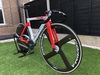 Pinarello MAAT photo