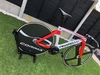 Pinarello MAAT photo