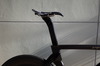 Pinarello Maat 60.1 photo