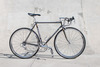 Pinarello Montello 1989 Cromonero photo