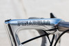 Pinarello Montello 1989 Cromonero photo