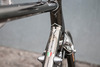 Pinarello Montello 1989 Cromonero photo