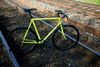 Pinarello Montello (Sold) photo