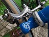 Pinarello Montello photo