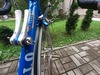 Pinarello Montello photo