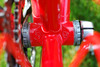 Pinarello Montello photo