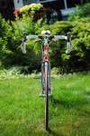 Pinarello Montello photo