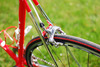 Pinarello Montello photo