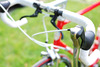 Pinarello Montello photo