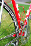 Pinarello Montello photo