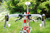 Pinarello Montello photo