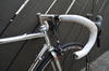 1985 Pinarello Montello SLX - W/09 11s photo