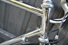 1985 Pinarello Montello SLX - W/09 11s photo