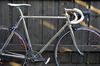 1985 Pinarello Montello SLX - W/09 11s photo