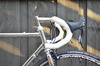 1985 Pinarello Montello SLX - W/09 11s photo