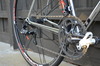 1985 Pinarello Montello SLX - W/09 11s photo