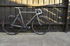 1985 Pinarello Montello SLX - W/09 11s photo