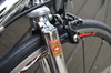 1985 Pinarello Montello SLX - W/09 11s photo