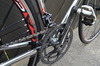 1985 Pinarello Montello SLX - W/09 11s photo