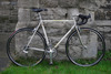 Pinarello Montello photo