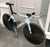 Pinarello Montello Carbon photo