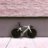 Pinarello Montello Carbon photo