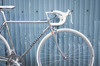 Pinarello Montello SL, Chrome, Custom photo