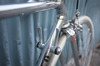 Pinarello Montello SL, Chrome, Custom photo