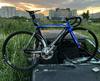 Pinarello Montello track photo