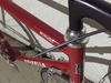 Pinarello Monviso sale photo