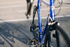 Pinarello Opera '00 photo