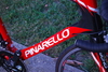 Pinarello Paris photo