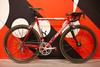 Pinarello Paris (Alu) photo