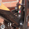 PINARELLO PARIS CARBON 46HM 3K ITALYMADE photo