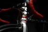 Pinarello Paris Carbon with Sram Red photo