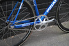 Pinarello Pista photo