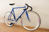 Pinarello Pista photo