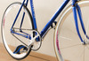 Pinarello Pista photo