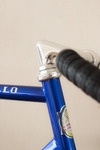 Pinarello Pista photo
