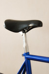 Pinarello Pista photo