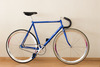 Pinarello Pista photo